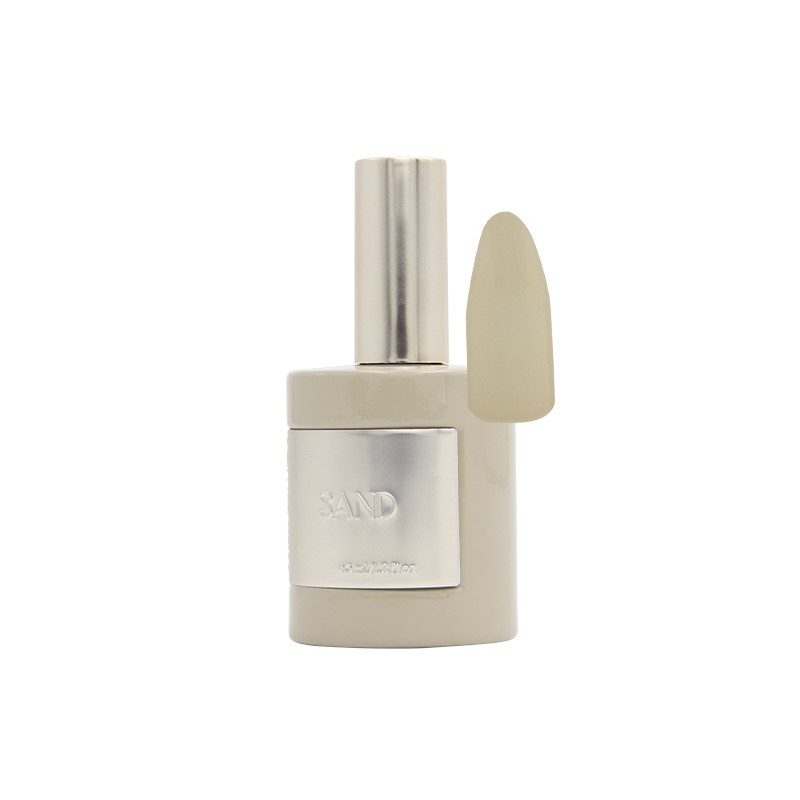 Wish Edition SAND NUDE GEL 40ml #03