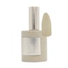 Wish Edition SAND NUDE GEL 40ml #03