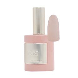 Wish Edition NUDE NUDE GEL 40ml #02
