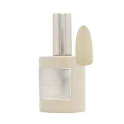 Wish Edition BEIGE NUDE GEL 40ml #01