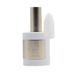 Wish Edition WHITE GEL 40ml