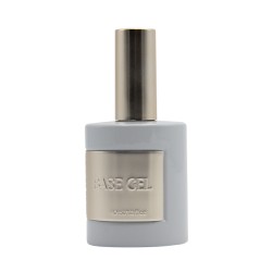 Wish Edition BASE GEL 40ml