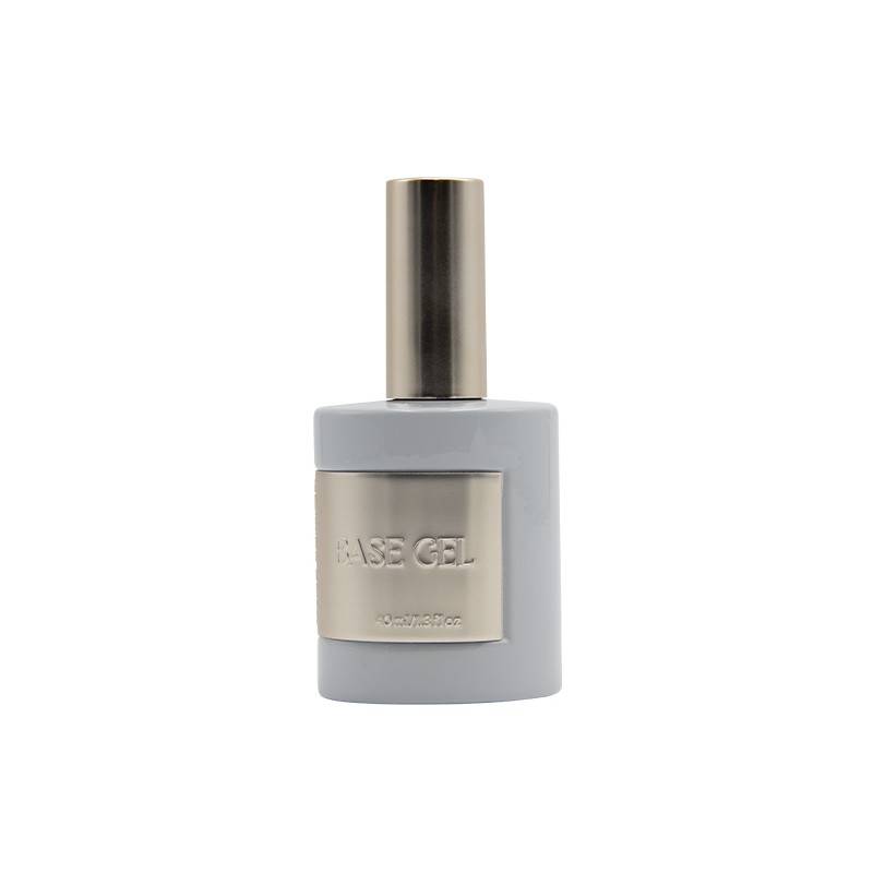 Wish Edition BASE GEL 40ml