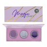 Divine MAGIC CAT GLIMMER 3pzs #02 “B”