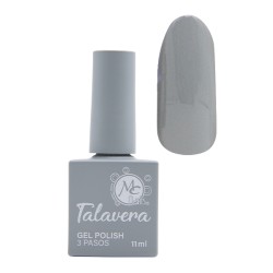 Talavera GEL POLISH 3 pasos 11ml #084
