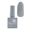 Talavera GEL POLISH 3 pasos 11ml #084