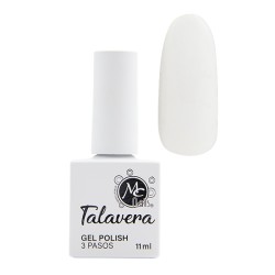 Talavera GEL POLISH 3 pasos 11ml #085