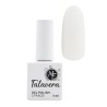 Talavera GEL POLISH 3 pasos 11ml #085