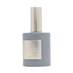 Wish Edition TOP GEL 40ml
