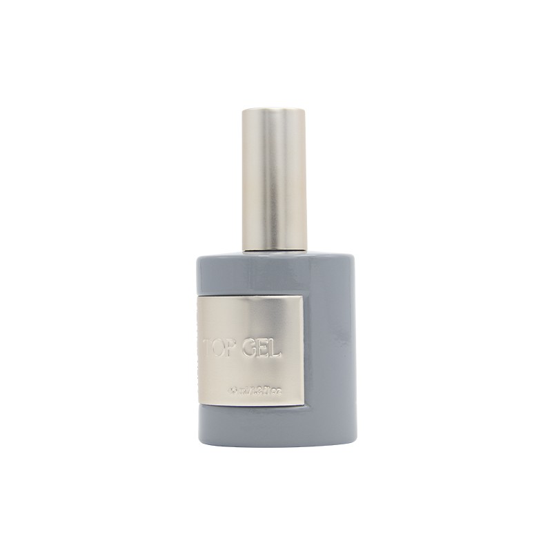 Wish Edition TOP GEL 40ml