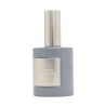 Wish Edition TOP GEL 40ml