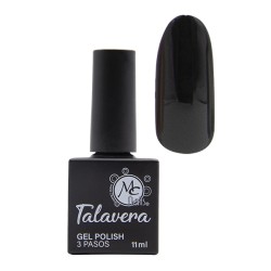 Talavera GEL POLISH 3 pasos 11ml #083