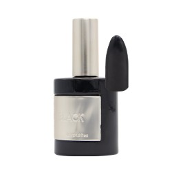 Wish Edition BLACK GEL 40ml