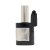 Wish Edition BLACK GEL 40ml