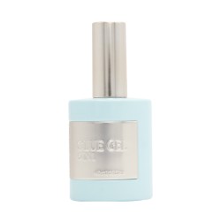 Wish Edition 6 en 1 GLUE GEL 40ml