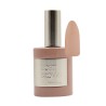 Wish Edition LIGTH BROWN NUDE GEL 40ml #05