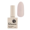Talavera GEL POLISH 3 pasos 11ml #081