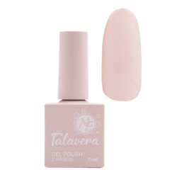 Talavera GEL POLISH 3 pasos 11ml #080