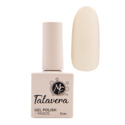 Talavera GEL POLISH 3 pasos 11ml #079