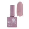 Talavera GEL POLISH 3 pasos 11ml #077