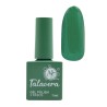 Talavera GEL POLISH 3 pasos 11ml #070