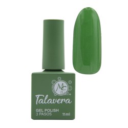 Talavera GEL POLISH 3 pasos 11ml #067