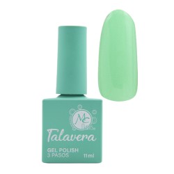 Talavera GEL POLISH 3 pasos 11ml #066