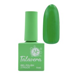 Talavera GEL POLISH 3 pasos 11ml #065