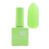 Talavera GEL POLISH 3 pasos 11ml #064