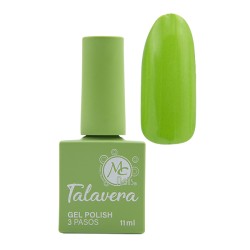 Talavera GEL POLISH 3 pasos 11ml #063