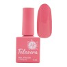 Talavera GEL POLISH 3 pasos 11ml #052