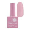 Talavera GEL POLISH 3 pasos 11ml #046