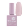Talavera GEL POLISH 3 pasos 11ml #044