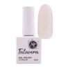 Talavera GEL POLISH 3 pasos 11ml #043
