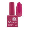 Talavera GEL POLISH 3 pasos 11ml #037