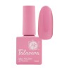 Talavera GEL POLISH 3 pasos 11ml #036