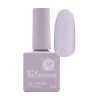 Talavera GEL POLISH 3 pasos 11ml #033