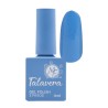 Talavera GEL POLISH 3 pasos 11ml #032