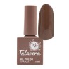 Talavera GEL POLISH 3 pasos 11ml #023