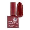 Talavera GEL POLISH 3 pasos 11ml #014