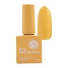 Talavera GEL POLISH 3 pasos 11ml #006