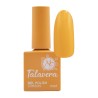 Talavera GEL POLISH 3 pasos 11ml #005