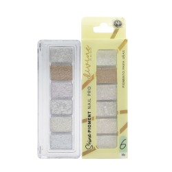 Divine Shine PIGMENT 06