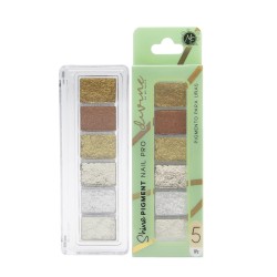 Divine Shine PIGMENT 05