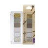 Divine Shine PIGMENT 04