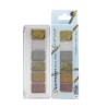 Divine Shine PIGMENT 02