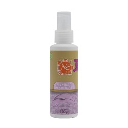 Ablandador de cutícula SPA 4OZ 120grs