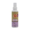 Ablandador de cutícula SPA 4OZ 120grs