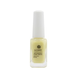 Colorful Nails Care 04 ANTI MANCHAS PARA UÑAS 14 ml