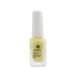 Colorful Nails Care 03 ACONDICIONADOR INTENSIVO PARA UÑAS 14 ml